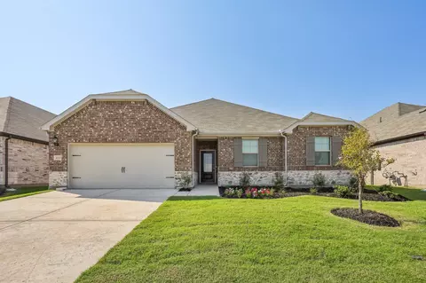 4115 Bachman Dr, Farmersville, TX 75442