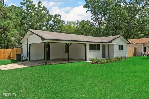 488 Dixon St, Shreveport, LA 71106