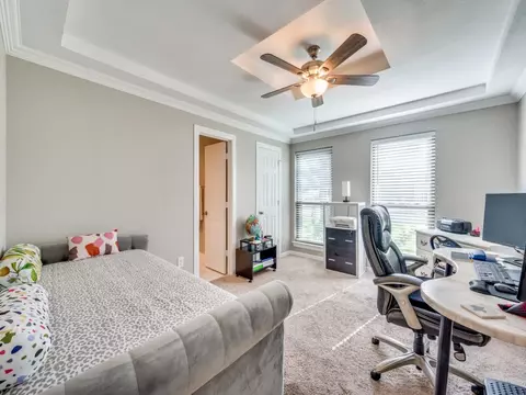 Other - 7424 Summitview Dr, Irving, TX 75063 photo 1 of 1