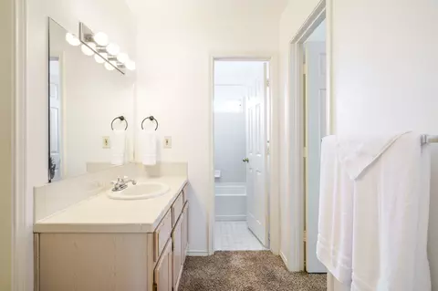 8213 Eagle Dr, Rowlett, TX 75088 photo 22