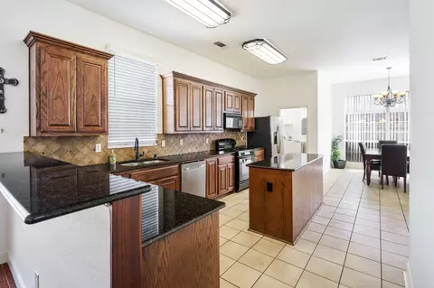 8213 Eagle Dr, Rowlett, TX 75088 photo 10