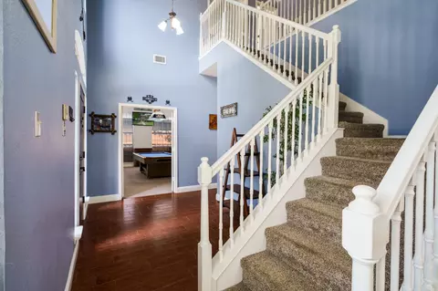 8213 Eagle Dr, Rowlett, TX 75088 photo 4
