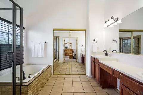 8213 Eagle Dr, Rowlett, TX 75088 photo 16