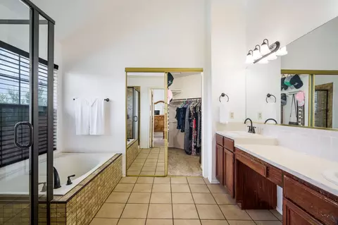 8213 Eagle Dr, Rowlett, TX 75088 photo 17