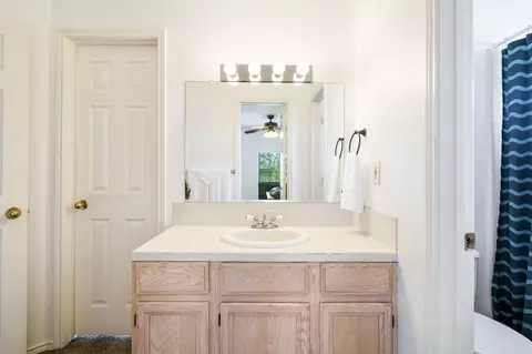 8213 Eagle Dr, Rowlett, TX 75088 photo 21