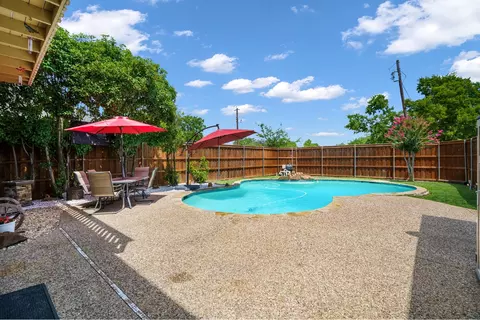 8213 Eagle Dr, Rowlett, TX 75088 photo 27