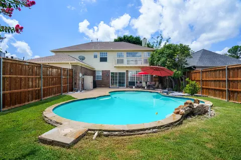 8213 Eagle Dr, Rowlett, TX 75088 photo 28