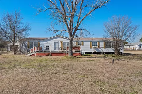 3725 Bluhm Rd, West, TX 76691 photo 13