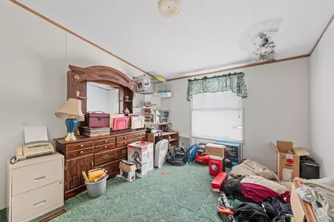 3725 Bluhm Rd, West, TX 76691 photo 17