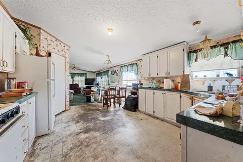 3725 Bluhm Rd, West, TX 76691 photo 20