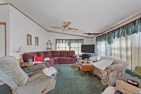 3725 Bluhm Rd, West, TX 76691 photo 21