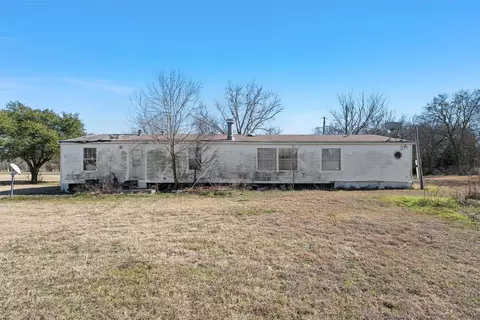 3725 Bluhm Rd, West, TX 76691 photo 26