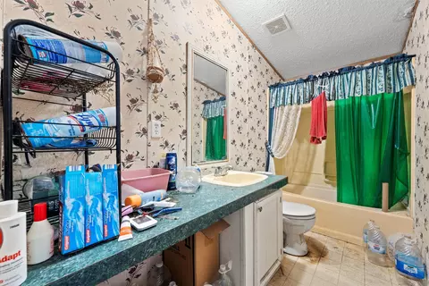 3725 Bluhm Rd, West, TX 76691 photo 23