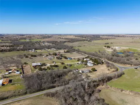 3725 Bluhm Rd, West, TX 76691 photo 3