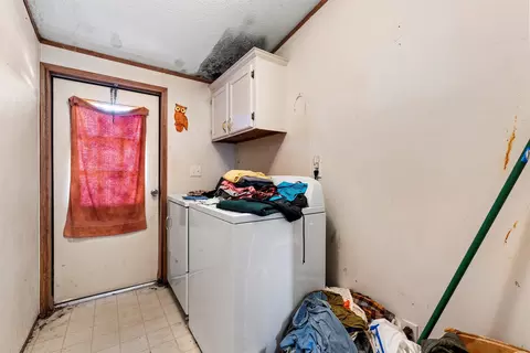 3725 Bluhm Rd, West, TX 76691 photo 24