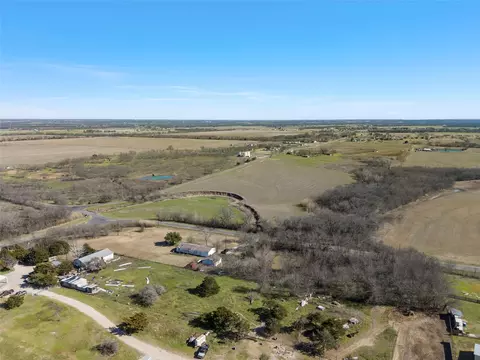 3725 Bluhm Rd, West, TX 76691 photo 11