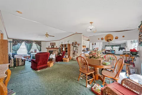 3725 Bluhm Rd, West, TX 76691 photo 15