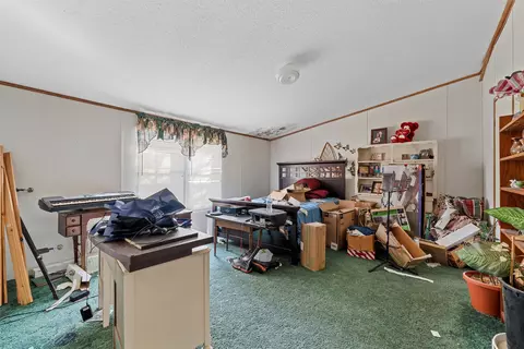 3725 Bluhm Rd, West, TX 76691 photo 16