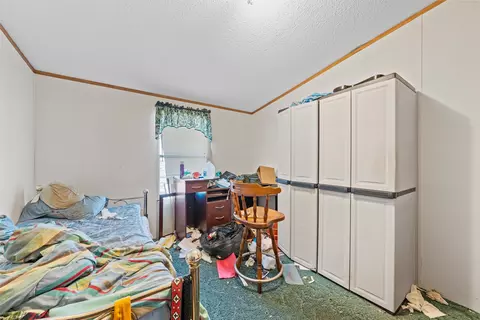 3725 Bluhm Rd, West, TX 76691 photo 22