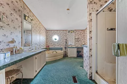 3725 Bluhm Rd, West, TX 76691 photo 18