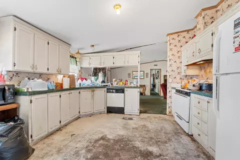 3725 Bluhm Rd, West, TX 76691 photo 19