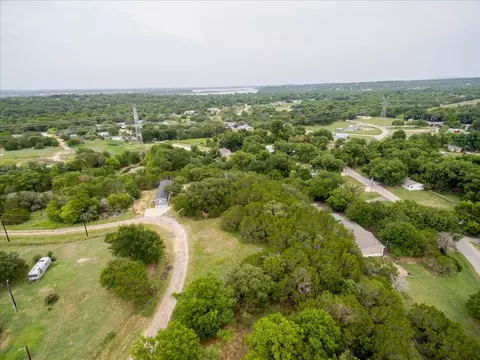 6209 Maine Trl, Granbury, TX 76048