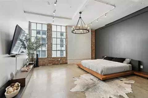 1122 Jackson St #719, Dallas, TX 75202