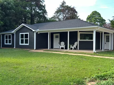 401 Graves Cir, Pottsboro, TX 75076