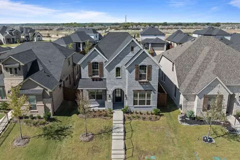 8521 Heard Hill Dr, Mckinney, TX 75071