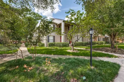 6487 Bordeaux Ave, Dallas, TX 75209