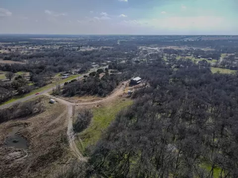 11007 Fm 2450, Sanger, TX 76266