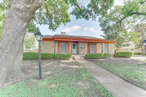1309 Glouchester Dr, Garland, TX 75040