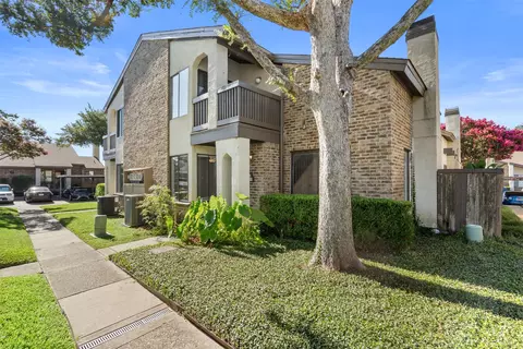 821 Dublin Dr #241, Richardson, TX 75080