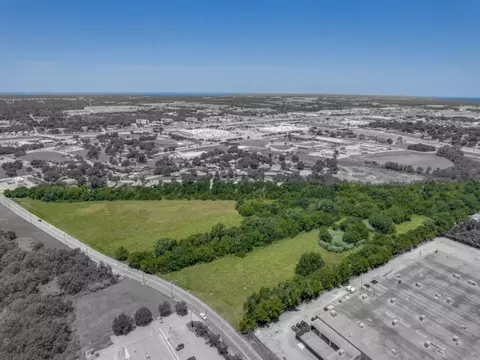 tbd E Peyton St #15.125 ACRES, Sherman, TX 75090