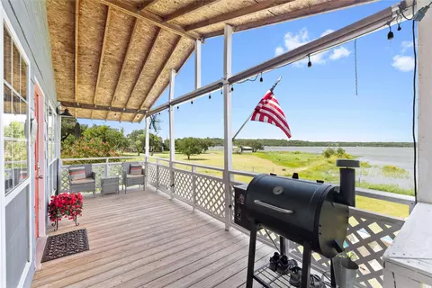 9080 Ez Does It, Brownwood, TX 76801
