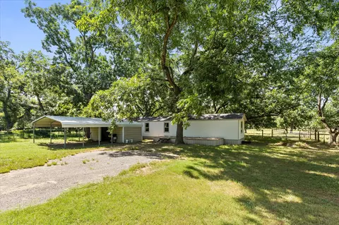 630 Vz Cr 4607, Ben Wheeler, TX 75754