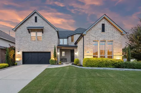 11275 Geranium Dr, Frisco, TX 75035
