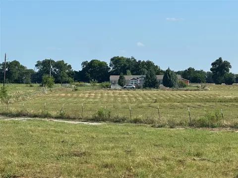 827 County Road 699, Farmersville, TX 75442