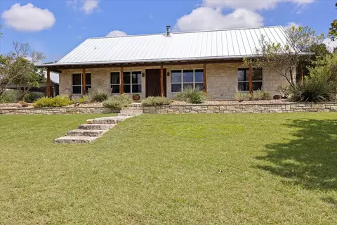 7465 Fm 1824, Hico, TX 76457