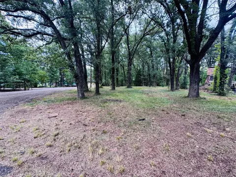323 Sherie Ln, Mabank, TX 75156
