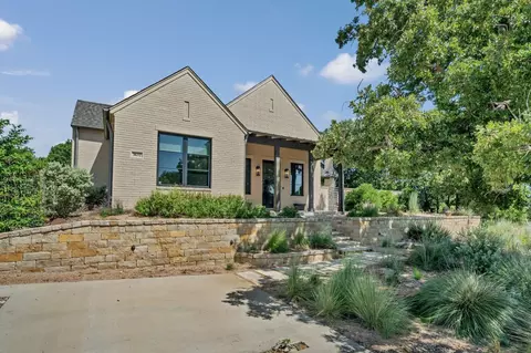 3632 Overlook Mnr, Weatherford, TX 76087