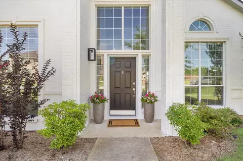 148 Haven Ridge Dr, Rockwall, TX 75032