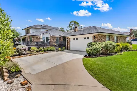 5 Avenue Twenty, Trophy Club, TX 76262