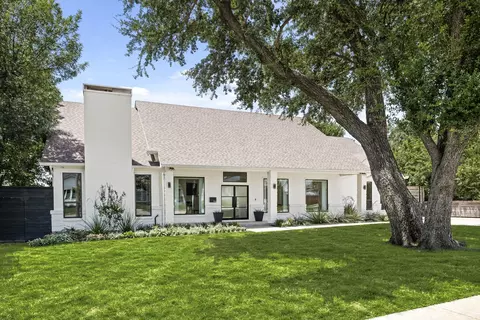 7514 Northaven Rd, Dallas, TX 75230