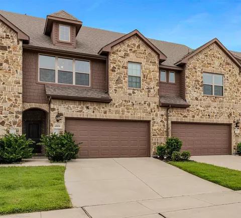 6804 Jade Dr, Greenville, TX 75402