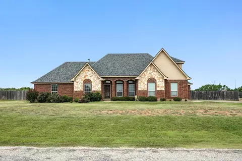 118 Latigo Trl, Abilene, TX 79606