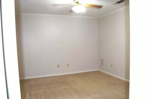 Bedroom - 1307 Mark Dr, Minden, LA 71055 photo 4 of 7