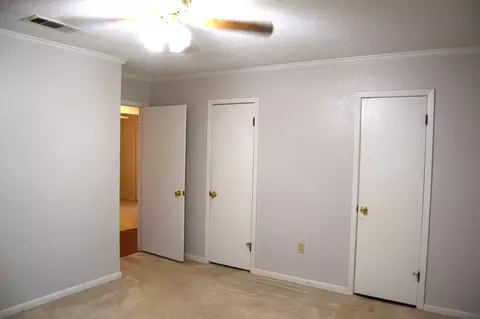 Bedroom - 1307 Mark Dr, Minden, LA 71055 photo 6 of 7
