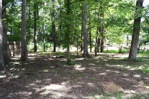 Exterior - 1307 Mark Dr, Minden, LA 71055 photo 4 of 5