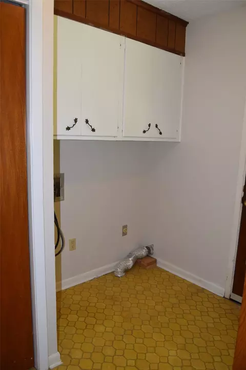 Other - 1307 Mark Dr, Minden, LA 71055 photo 2 of 5